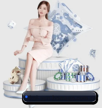 开云网站 APP 界面(Kaiyun)