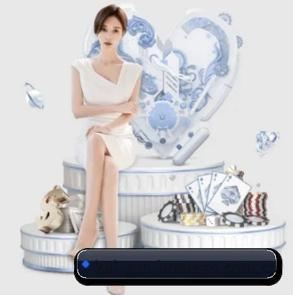 开云网站围绕看球场景设计的核心服务 - Kaiyun
